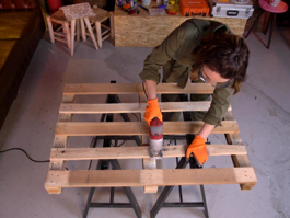 Sen de Yap 10. Bölüm Fragmanı