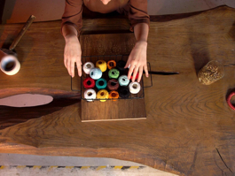 Sen de Yap 11. Bölüm Fragmanı