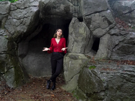 Sen de Yap 11. Bölüm