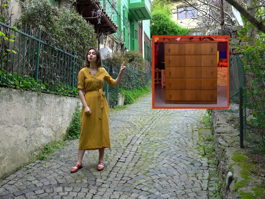 Sen de Yap 12. Bölüm