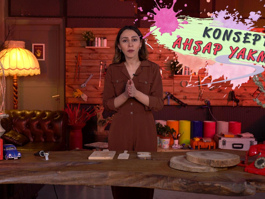  Sen de Yap 13. Bölüm Fragmanı