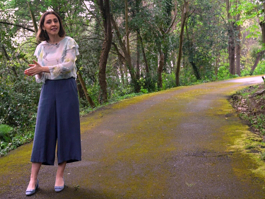 Sen de Yap 13. Bölüm