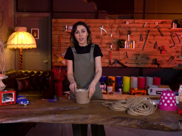  Sen de Yap Kolaj 1. Bölüm Fragmanı