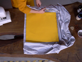  Sen de Yap Kolaj 2. Bölüm Fragmanı