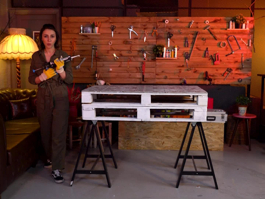  Sen de Yap Kolaj 3. Bölüm Fragmanı