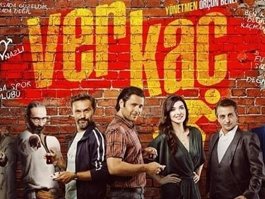 Ver Kaç | Fragman