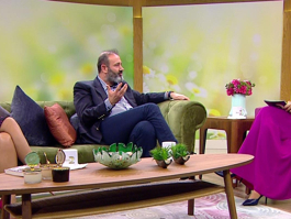 Doğru Kişiyi Bulduğumuzu Nasıl Anlarız?