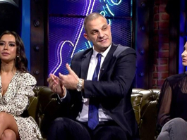 Bay Protokol’un Burun Buruna Gelişi