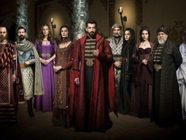 Mehmed Bir Cihan Fatihi | Fragman