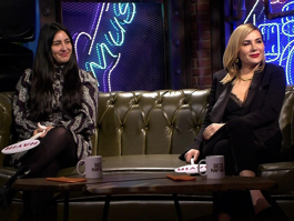 Kendinizi Yetişkin Görüyor Musunuz?