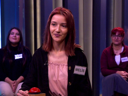 Gelir Giderin Tümü