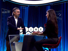 Anıtsal sözcüğünün eş anlamlısı