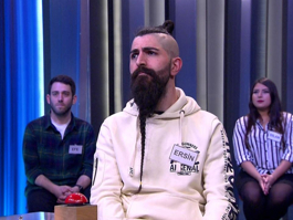 İnsan eliyle yapılmış her türlü madde