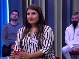 Kara yolu ışıldağı