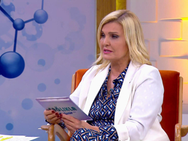 Sağlıkla  Gülümse 82. Bölüm - 22.06.2020