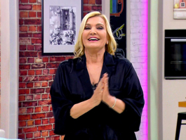 Derya Baykal'la Gülümse 234. Bölüm - 25.06.2020