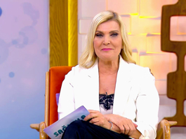 Sağlıkla  Gülümse 85. Bölüm - 25.06.2020