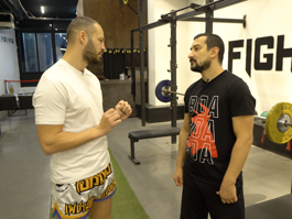 Senden İyi Yok 11. Bölüm - 07.02.2021