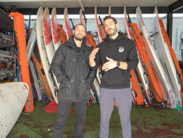 Senden İyi Yok 12. Bölüm - 14.02.2021