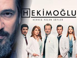 Hekimoğlu | Fragman