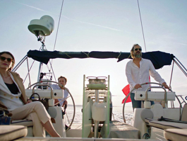 Hekimoğlu 51. Bölüm FİNAL