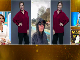 Koronavirüs ünlüler dünyasını da etkisi altına aldı!