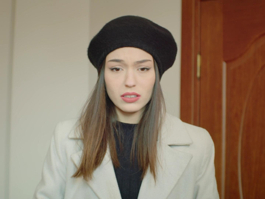 Kırık Hayatlar 99. Bölüm