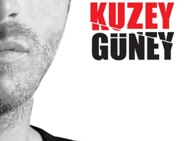 Kuzey Güney | Fragman