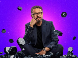 Kelime Oyunu 1862. Bölüm - 27.02.2026