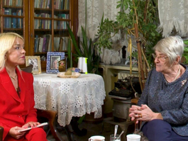 teve2'de Bunu da Konuşalım 78. Bölüm - 27.12.2023