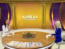 teve2'de Bunu da Konuşalım 79. Bölüm - 28.12.2023