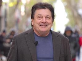 Vedat Milor’la Tadına Doyamadım 8. Bölüm