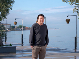 Vedat Milor’la Tadına Doyamadım 9. Bölüm