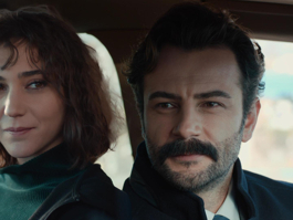 Üç Kız Kardeş 73. Bölüm Ön İzleme