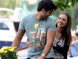 Yaz'ın Öyküsü 12. Bölüm