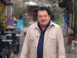 Vedat Milor’la Tadına Doyamadım 13. Bölüm