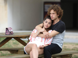 Adı Efsane 27. Bölüm