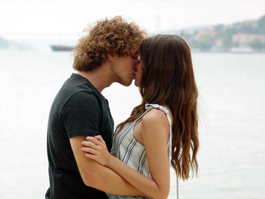 Adı Efsane 28. Bölüm