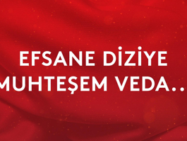 Yargı Veda | Fragman