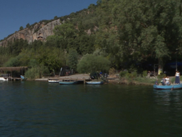 Rehber 347. Bölüm | MUĞLA & ANTALYA