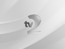 Kelime Oyunu Başvuru Formu