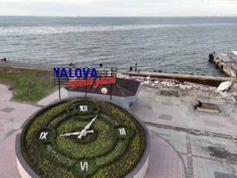 Rehber 349. Bölüm | YALOVA & ADANA