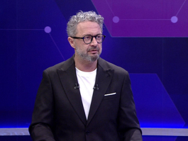 Kelime Oyunu 1815. Bölüm - 27.12.2025