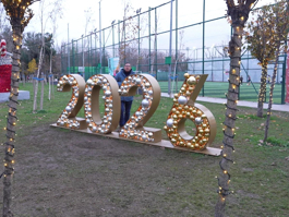 Rehber 351. Bölüm | İSTANBUL & ADANA