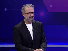 Kelime Oyunu 1816. Bölüm - 29.12.2025