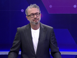 Kelime Oyunu 1817. Bölüm - 30.12.2025