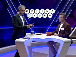 Vücudun, belirli bir görev yapan ve sınırları kesin olarak belirtilmiş bölümü