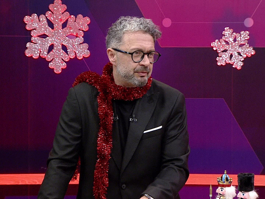 Kelime Oyunu 1818. Bölüm - 31.12.2025 (Yılbaşı Özel)