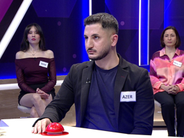 Tene yumuşaklık vermek için kullanılan koyu kıvamlı madde