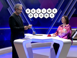 İnsanların ve hayvanların dinlenme ihtiyacını karşıladığı durum